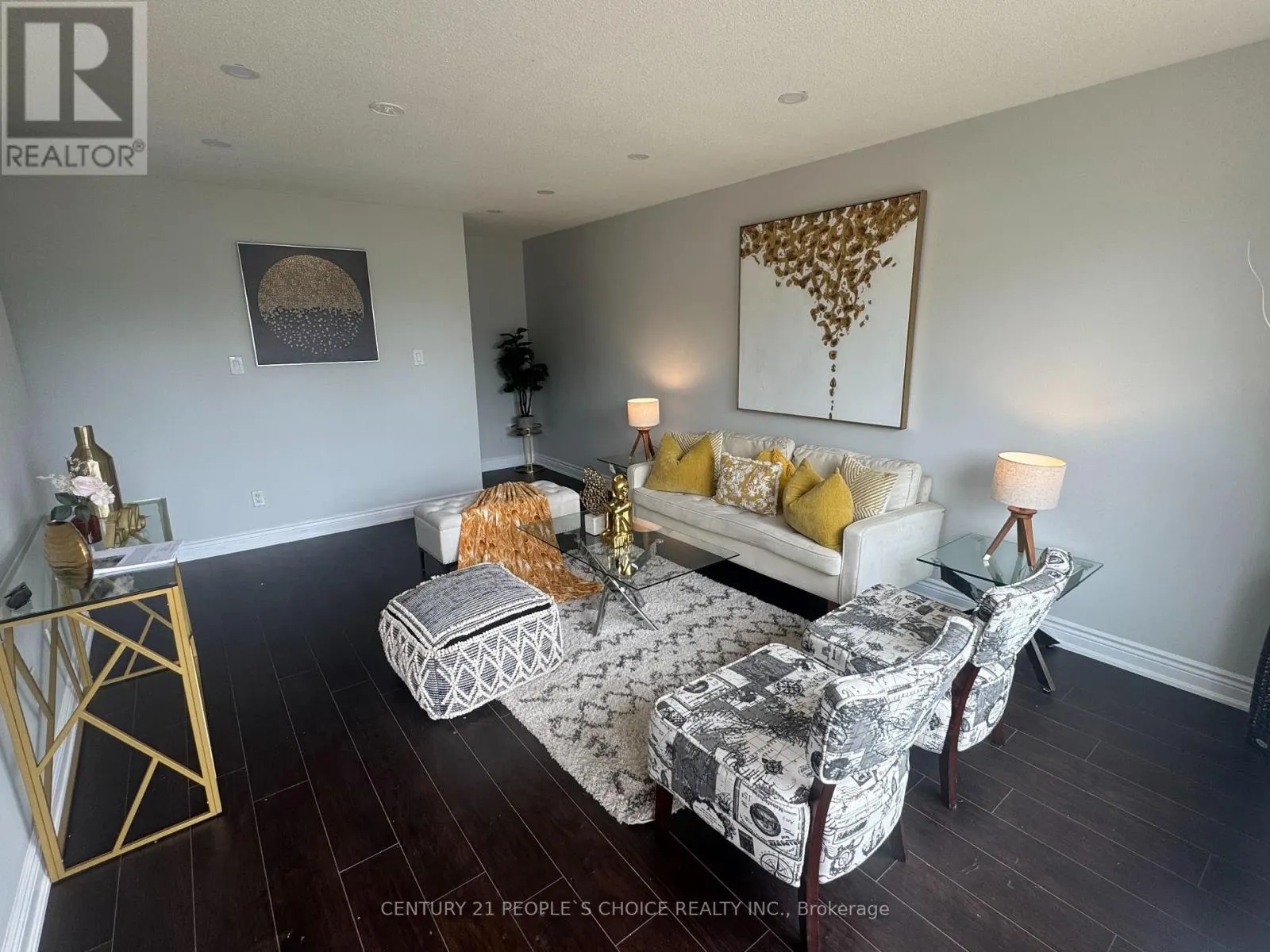 35 - 120 NONQUON ROAD