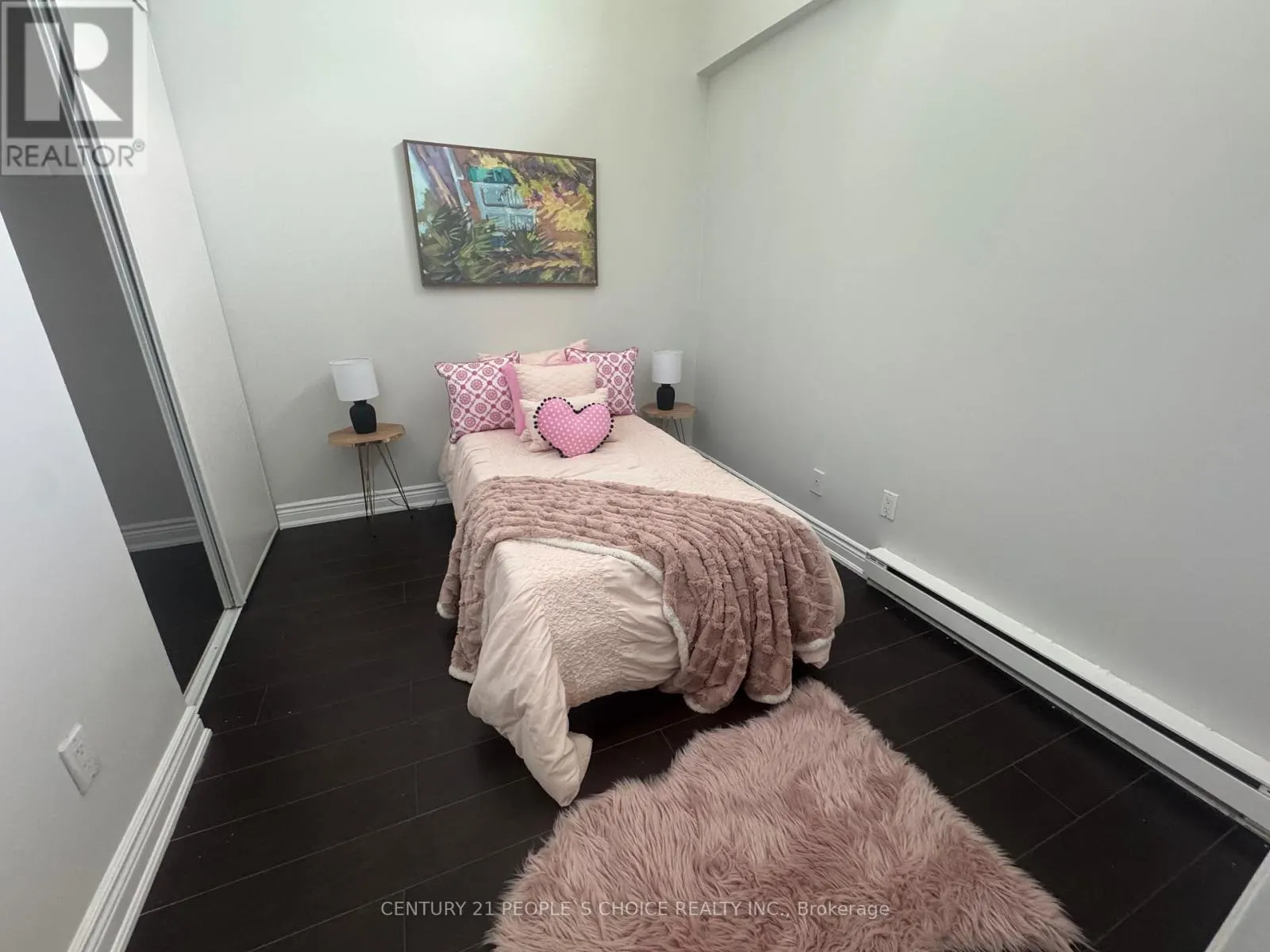 35 - 120 NONQUON ROAD