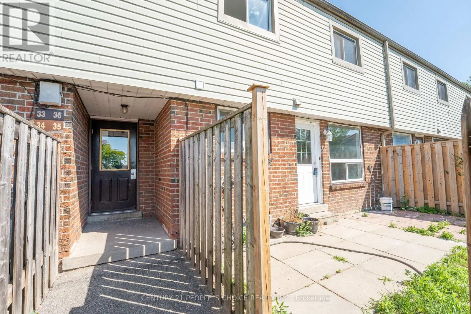 35 - 120 NONQUON ROAD