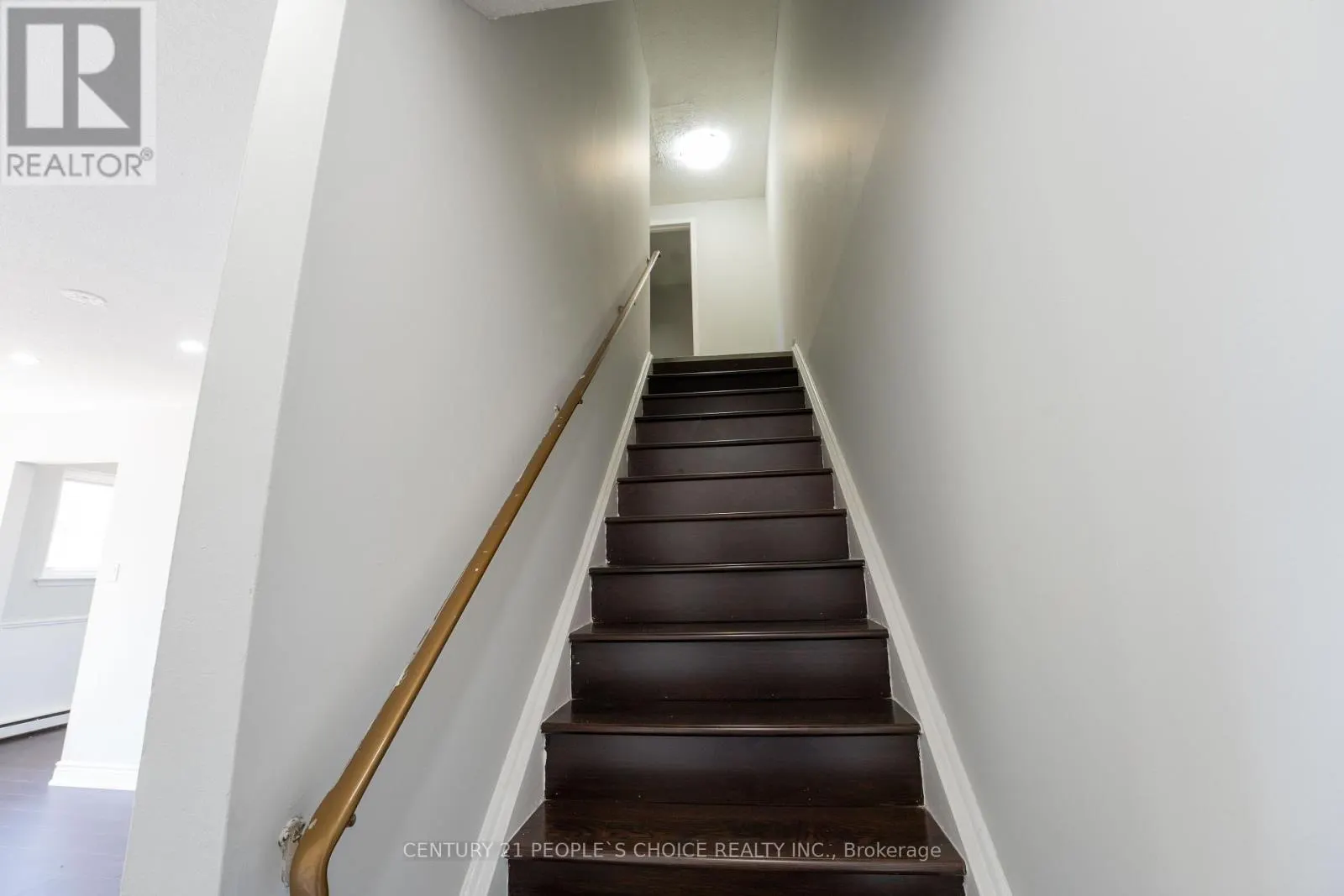 35 - 120 NONQUON ROAD