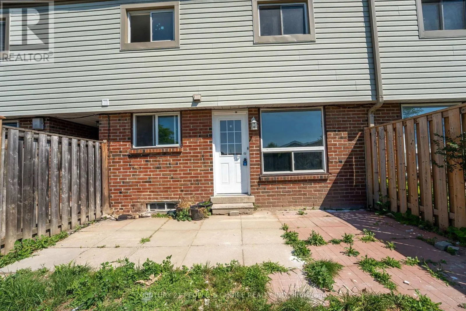 35 - 120 NONQUON ROAD