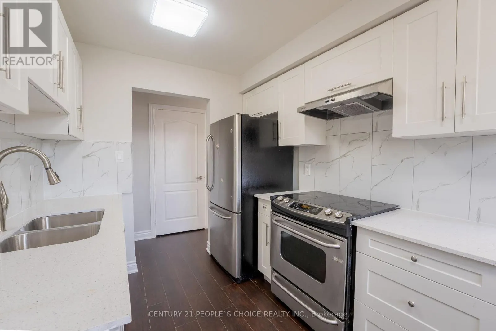 35 - 120 NONQUON ROAD