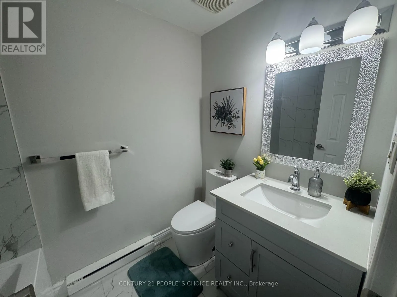 35 - 120 NONQUON ROAD