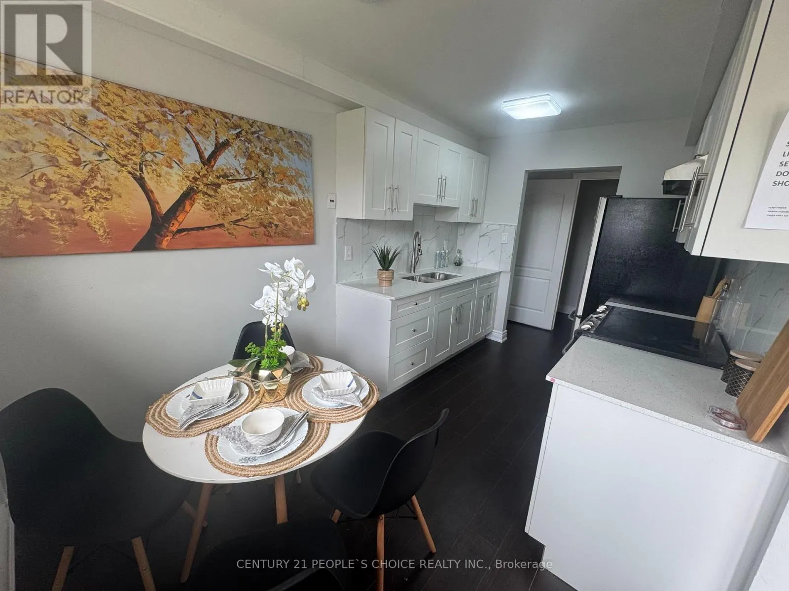 35 - 120 NONQUON ROAD
