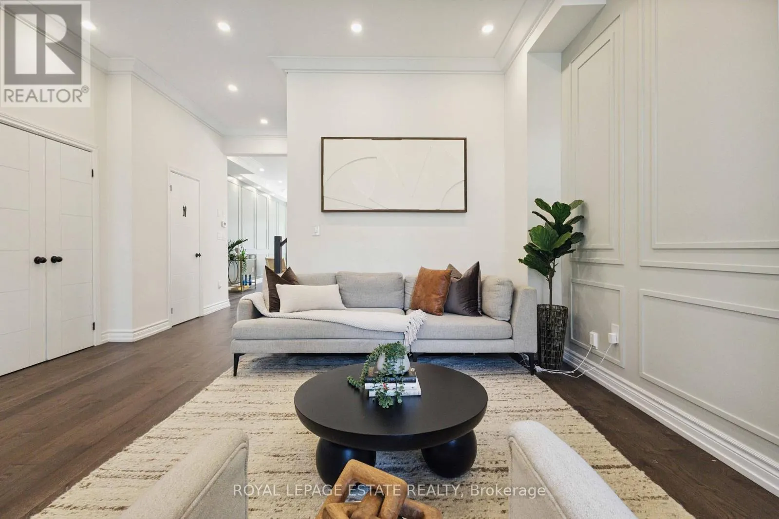 147 MCINTOSH STREET