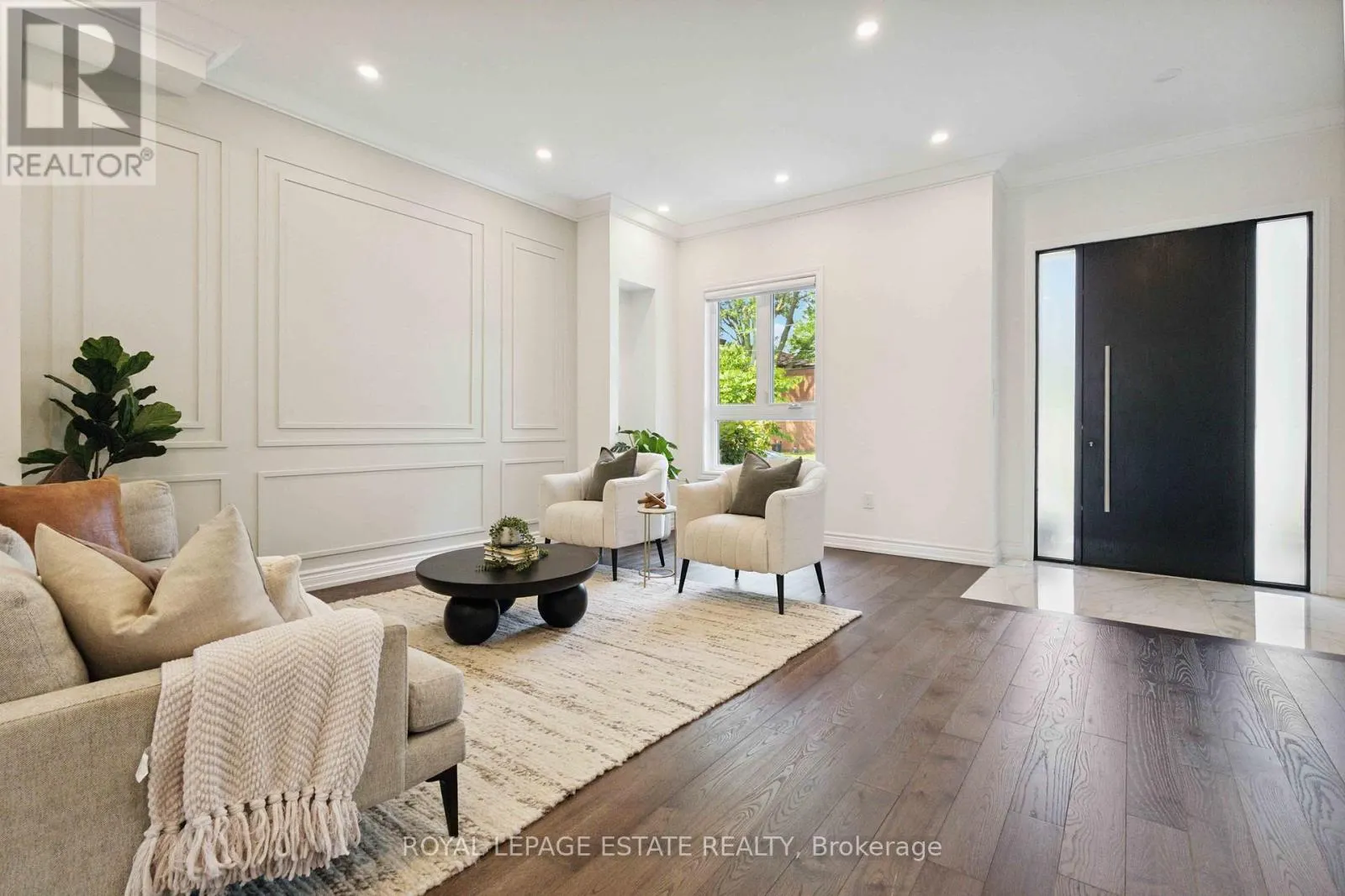 147 MCINTOSH STREET