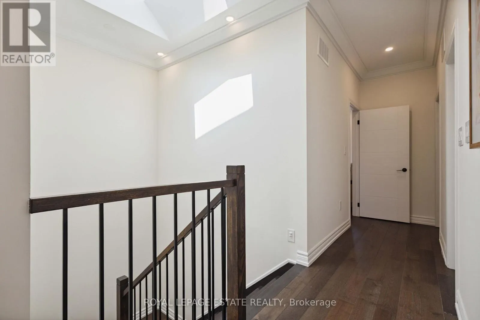 147 MCINTOSH STREET