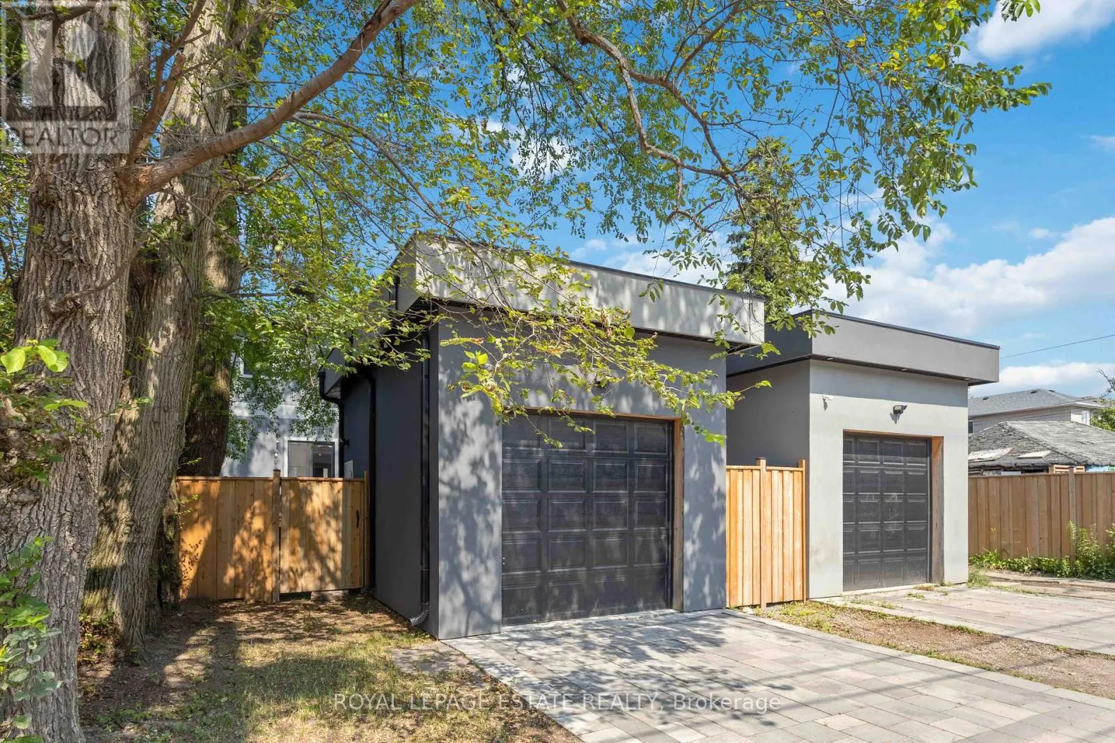 147 MCINTOSH STREET