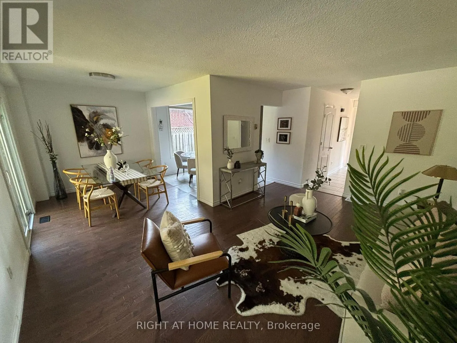 73 BIRCHFIELD DRIVE