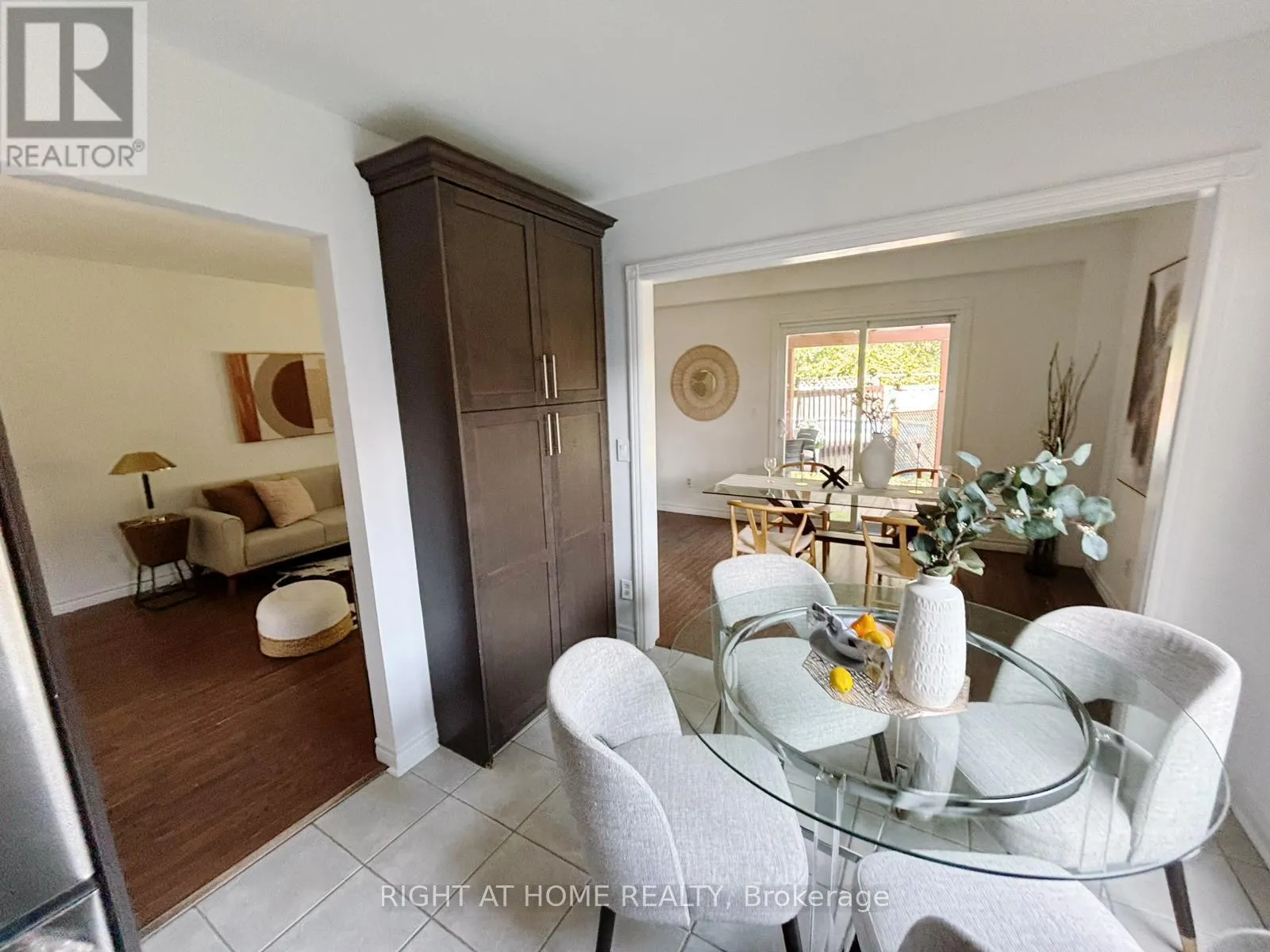 73 BIRCHFIELD DRIVE
