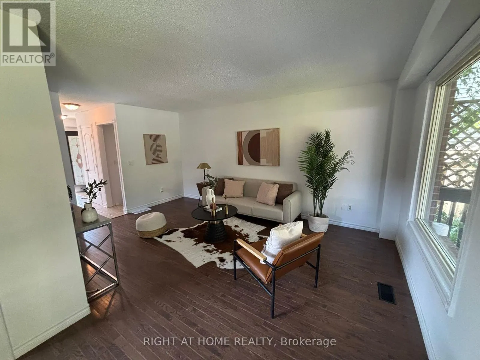 73 BIRCHFIELD DRIVE