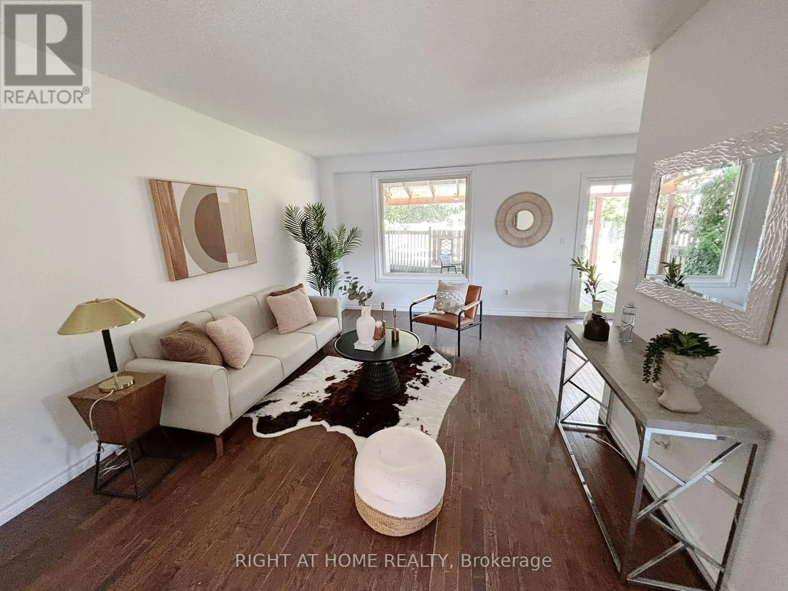 73 BIRCHFIELD DRIVE