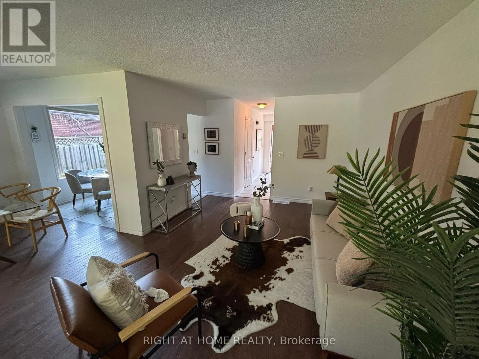 73 BIRCHFIELD DRIVE