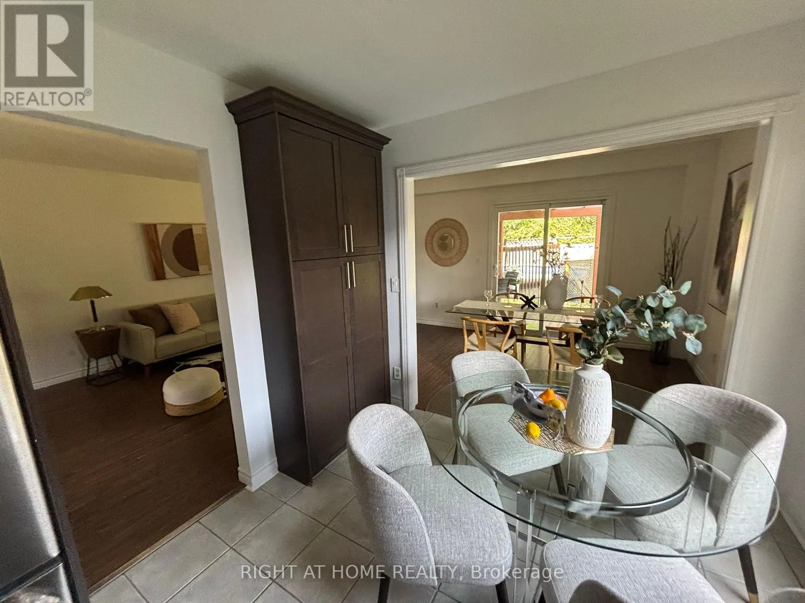 73 BIRCHFIELD DRIVE