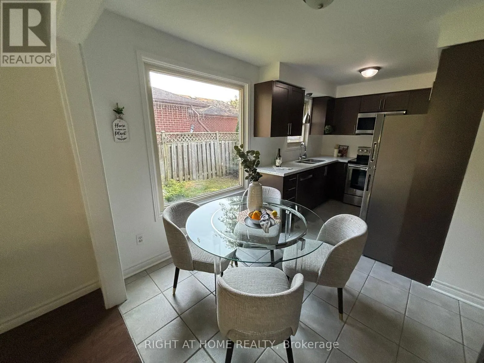 73 BIRCHFIELD DRIVE