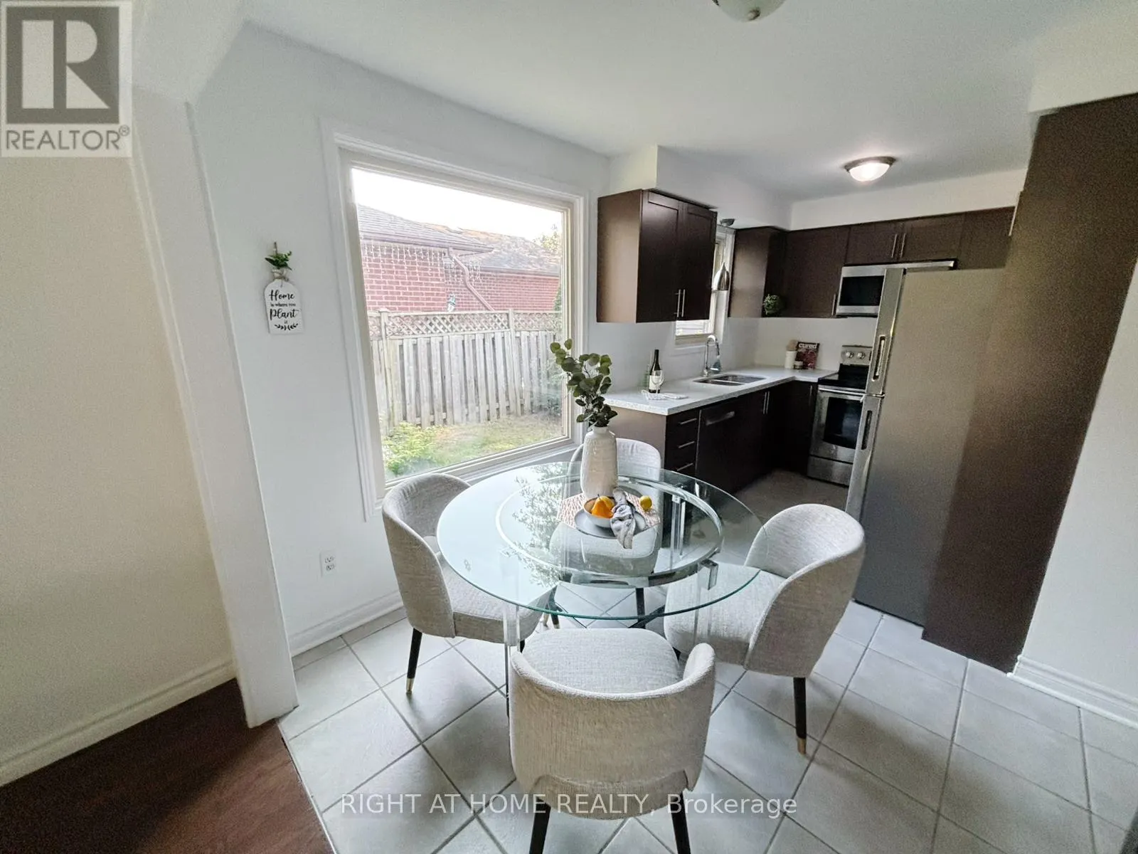 73 BIRCHFIELD DRIVE