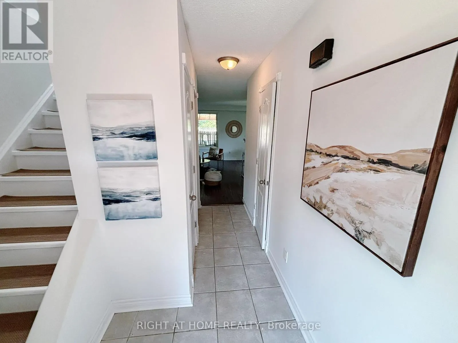 73 BIRCHFIELD DRIVE