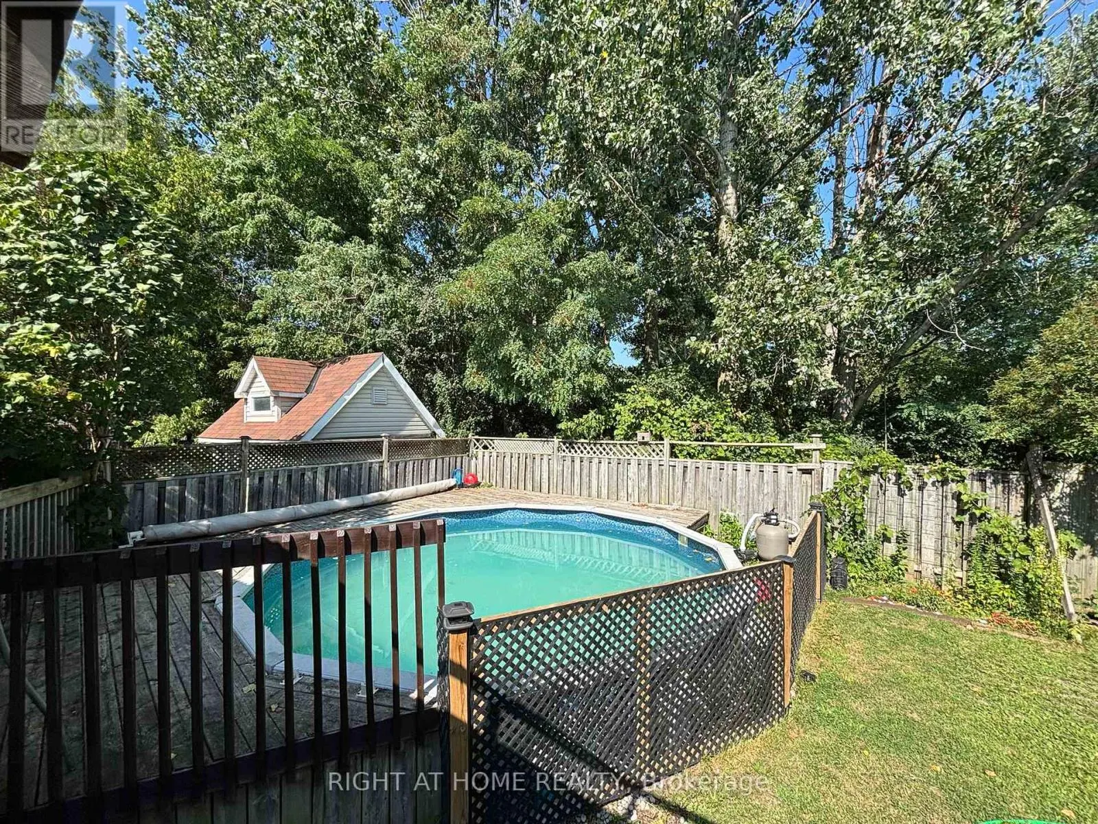 73 BIRCHFIELD DRIVE