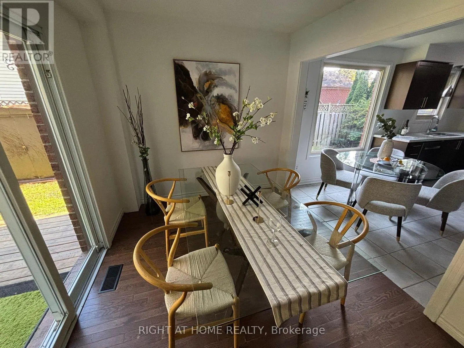 73 BIRCHFIELD DRIVE