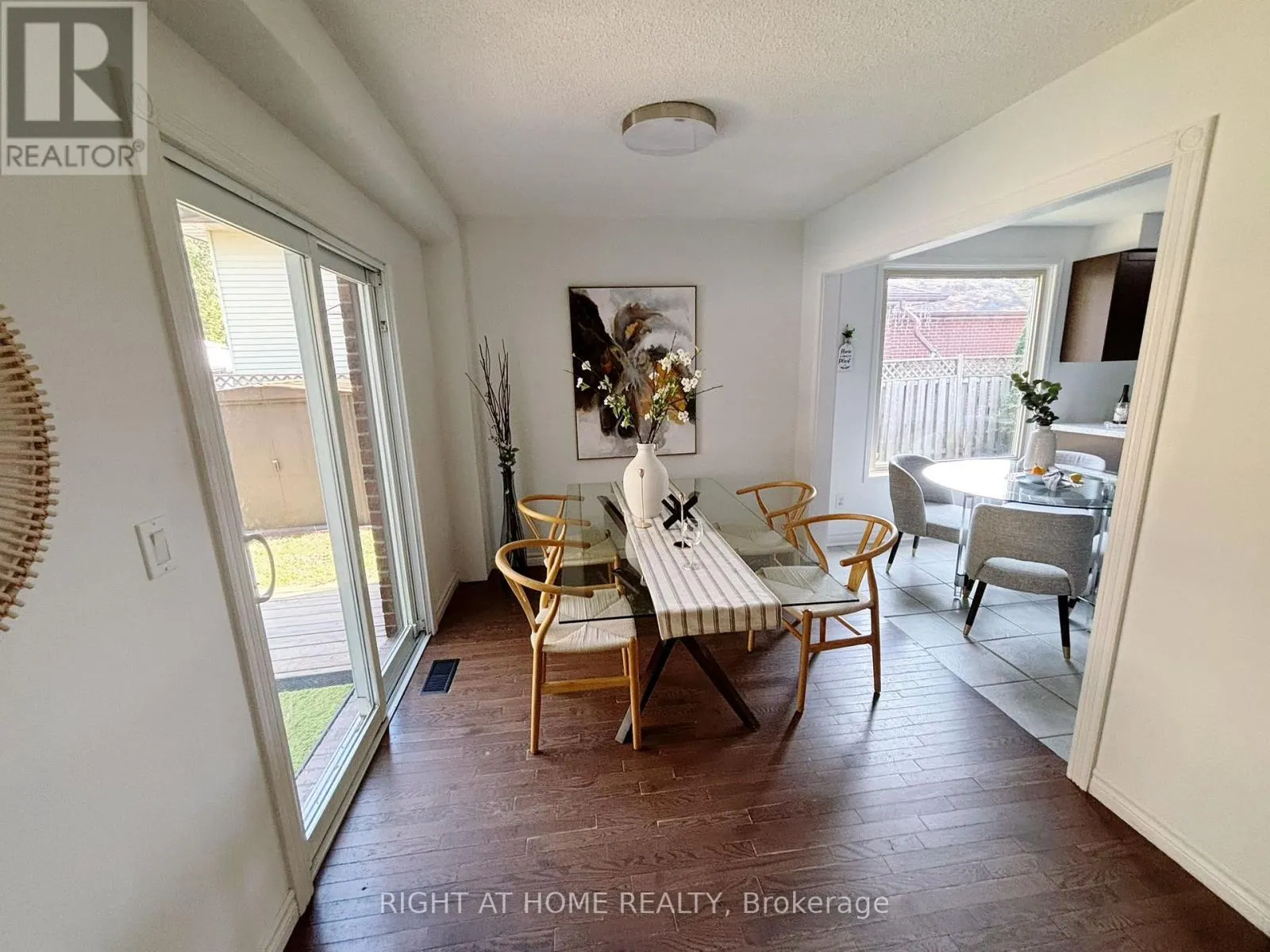 73 BIRCHFIELD DRIVE
