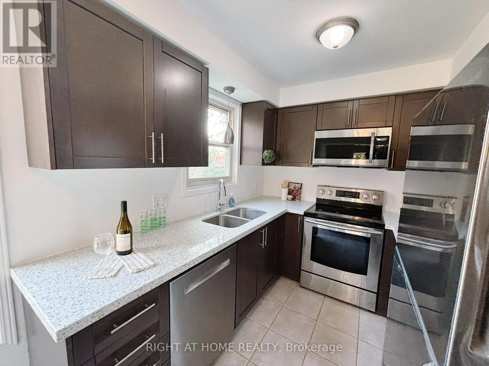 73 BIRCHFIELD DRIVE