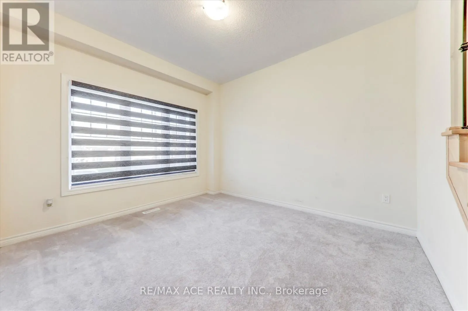 118 NORTH GARDEN BOULEVARD