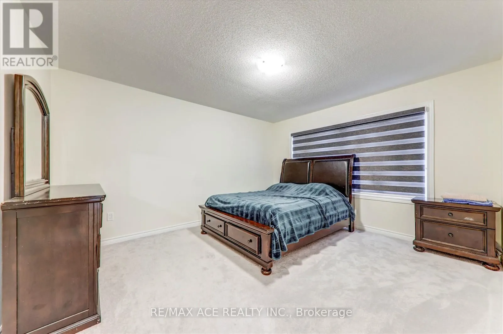 118 NORTH GARDEN BOULEVARD