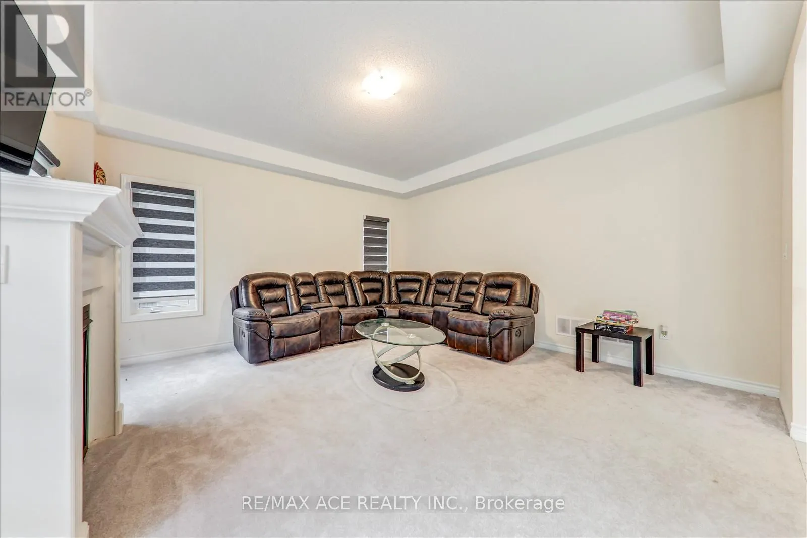 118 NORTH GARDEN BOULEVARD