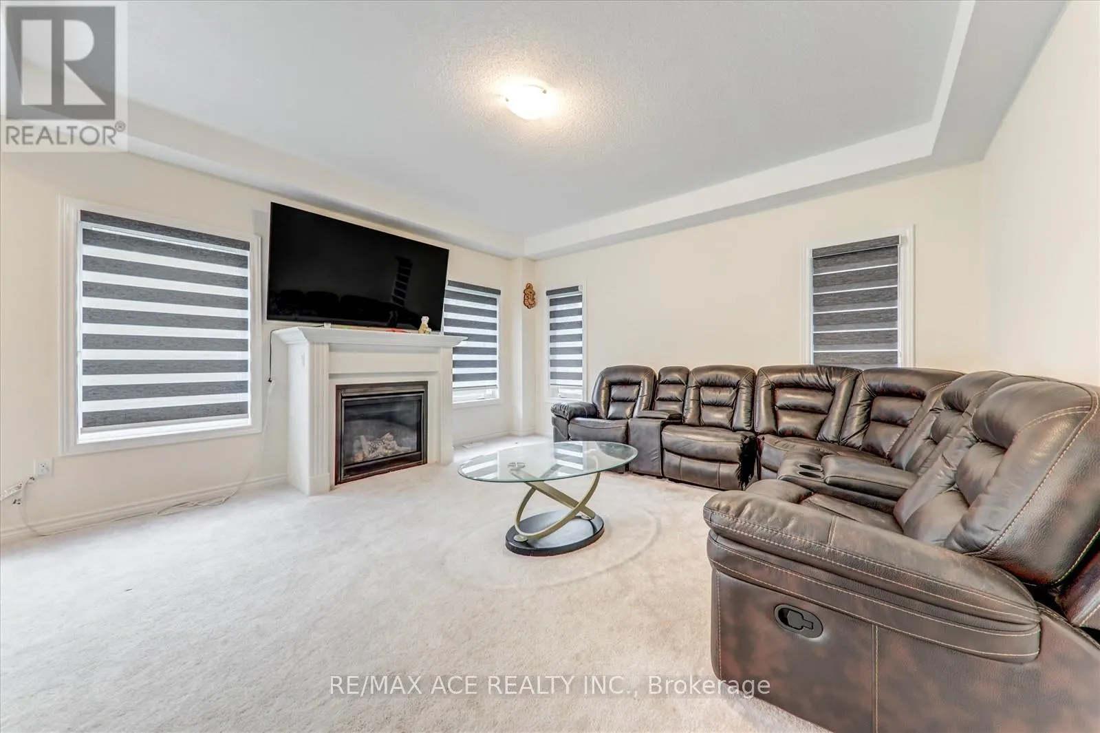 118 NORTH GARDEN BOULEVARD