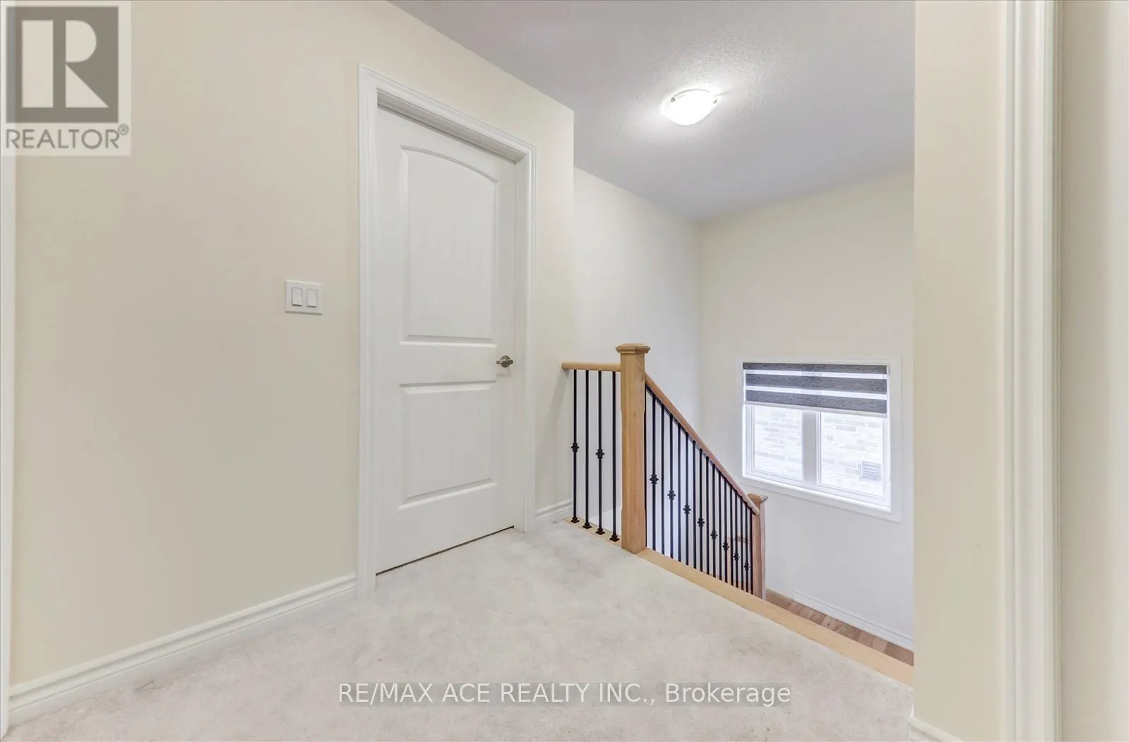 118 NORTH GARDEN BOULEVARD