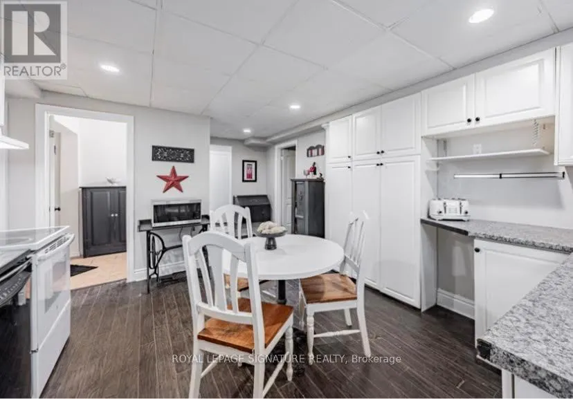1790 EDENWOOD DRIVE