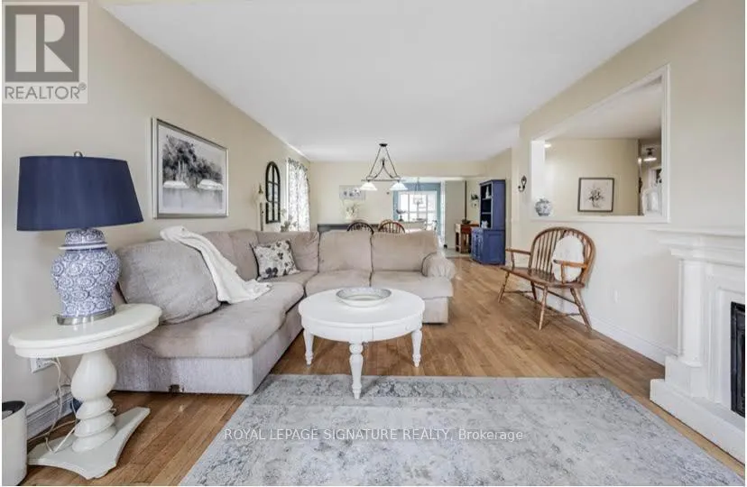 1790 EDENWOOD DRIVE