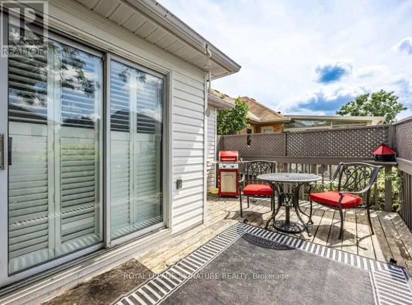 1790 EDENWOOD DRIVE