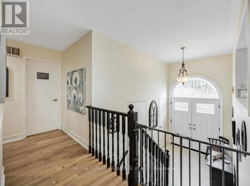 1790 EDENWOOD DRIVE