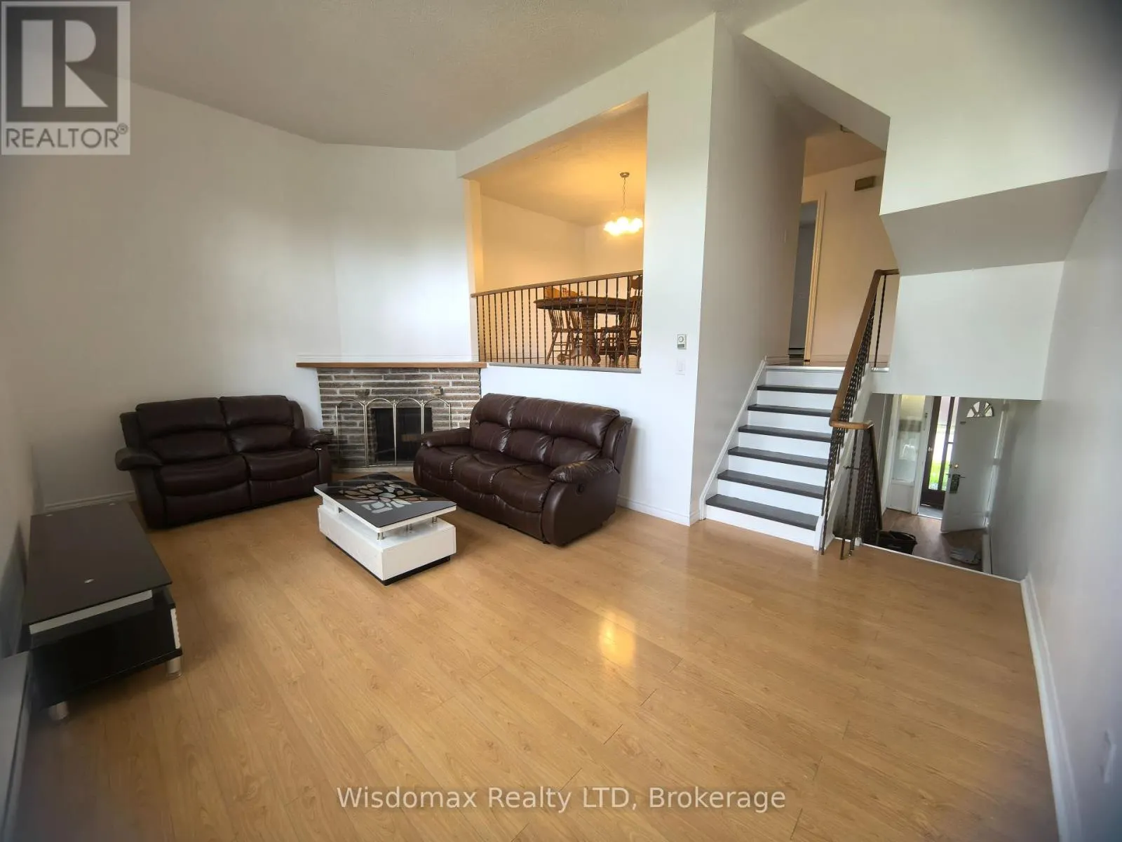 HS47 - 3100 KINGSTON ROAD, #HS47