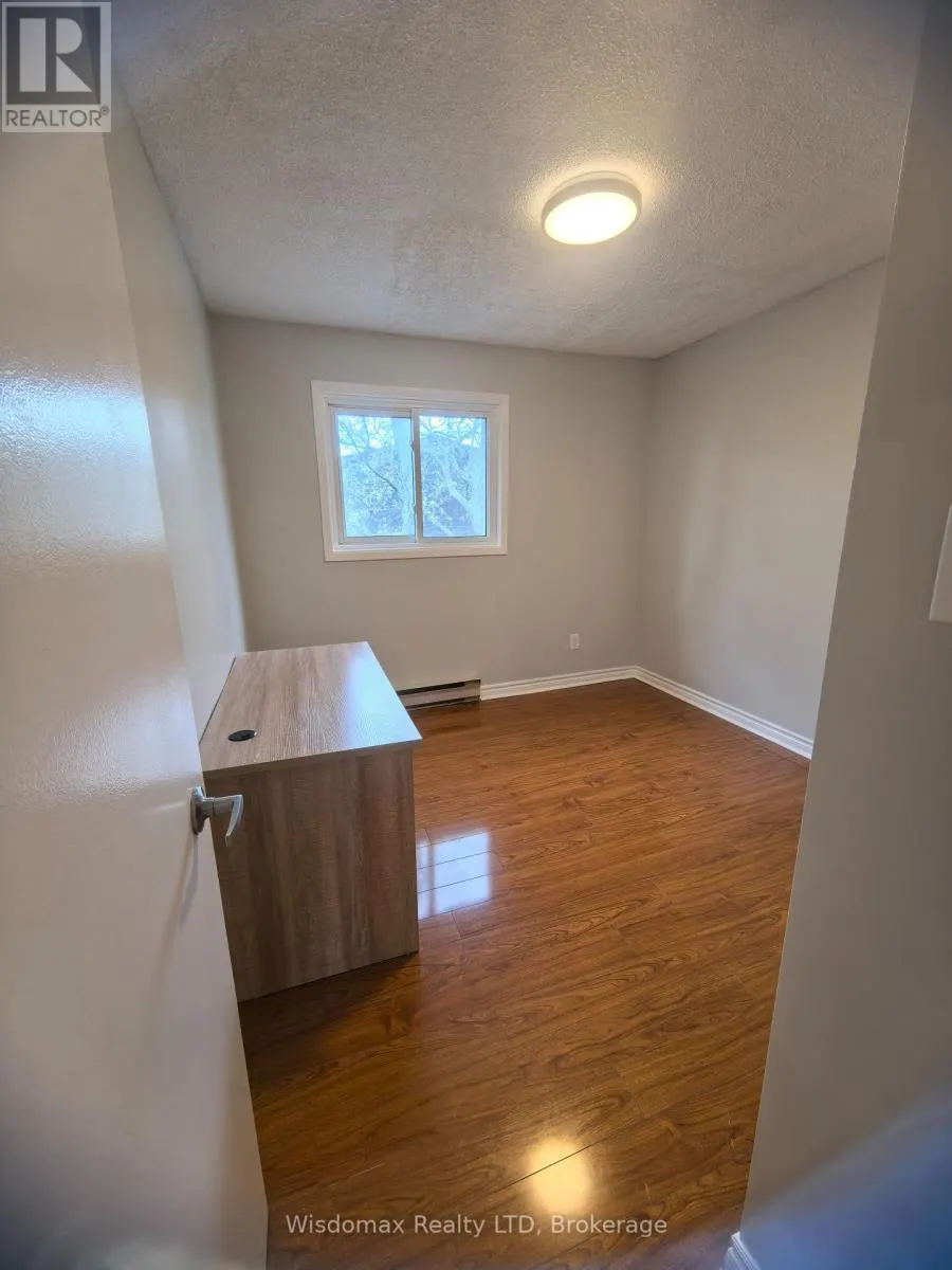 HS47 - 3100 KINGSTON ROAD, #HS47