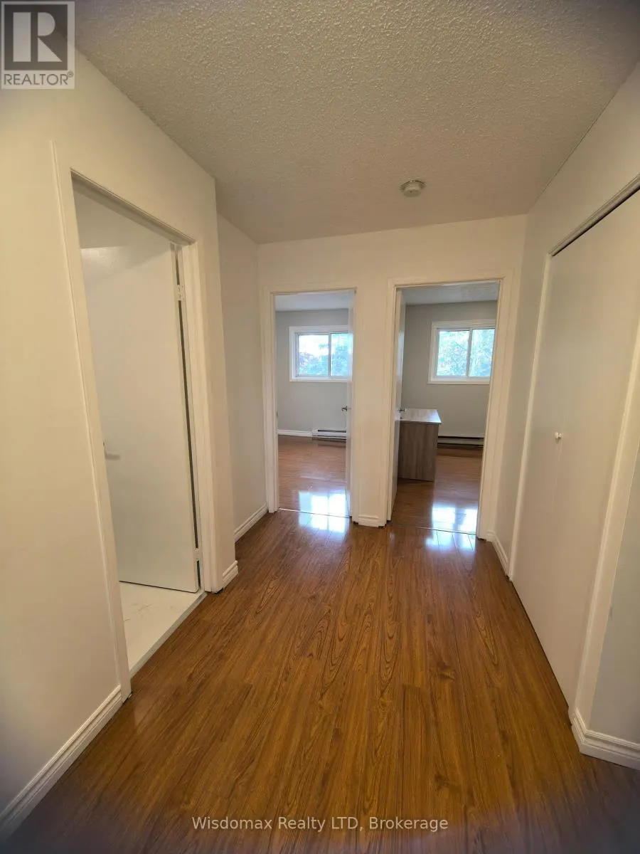 HS47 - 3100 KINGSTON ROAD, #HS47
