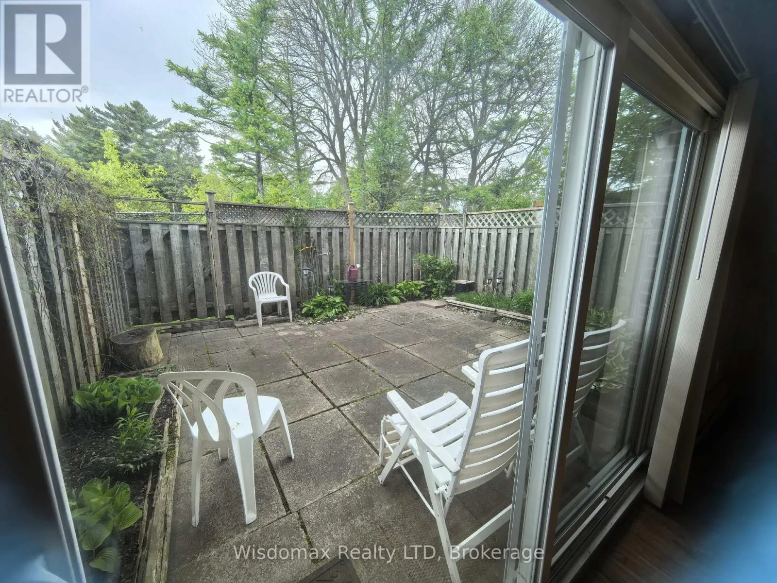 HS47 - 3100 KINGSTON ROAD, #HS47