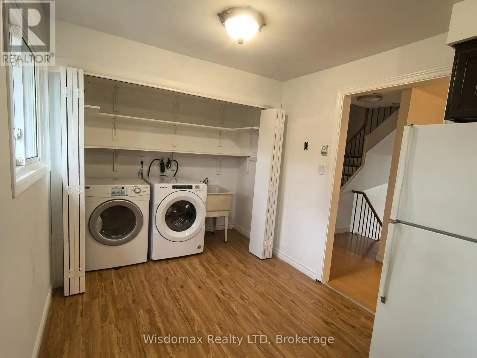HS47 - 3100 KINGSTON ROAD, #HS47