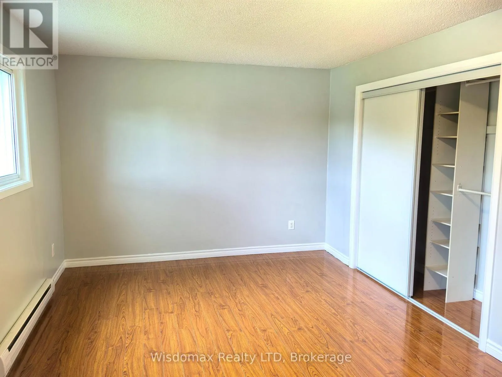 HS47 - 3100 KINGSTON ROAD, #HS47