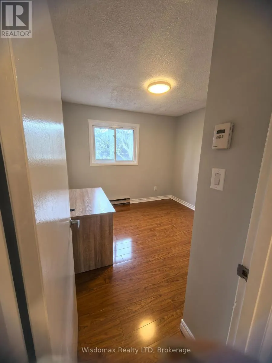 HS47 - 3100 KINGSTON ROAD, #HS47