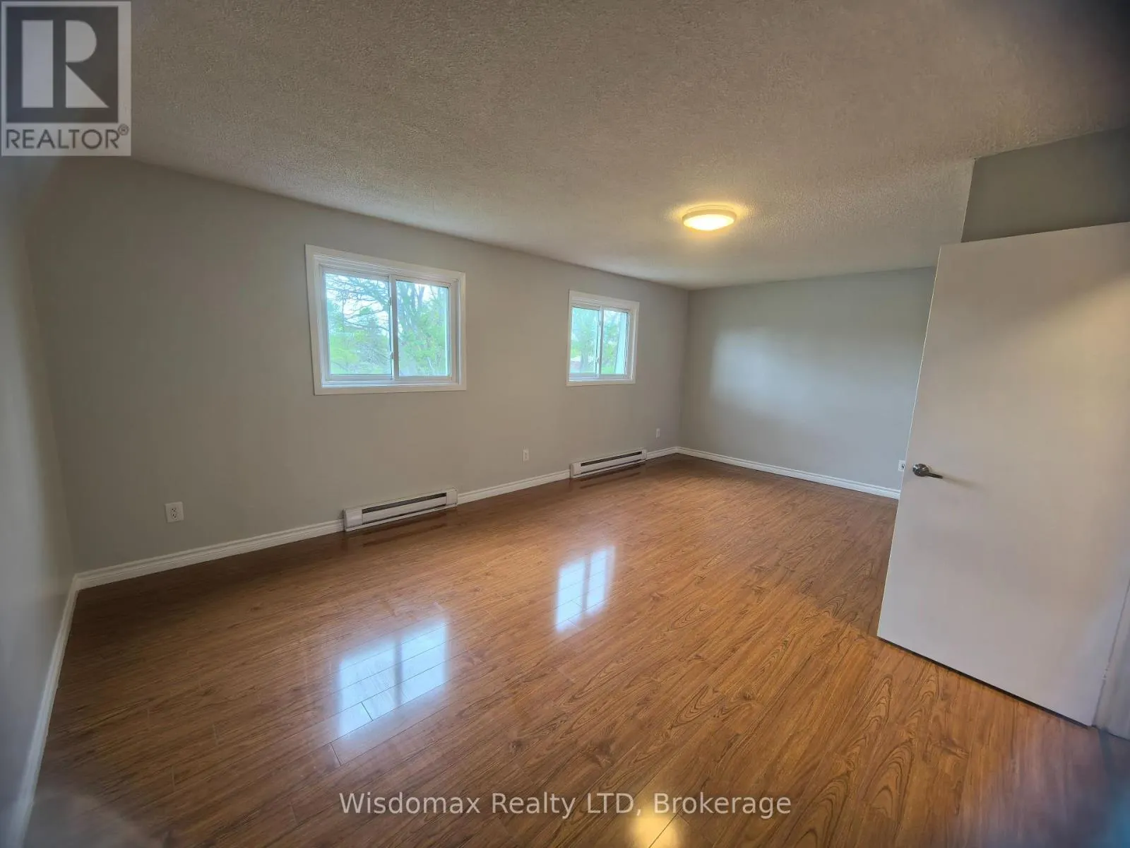 HS47 - 3100 KINGSTON ROAD, #HS47