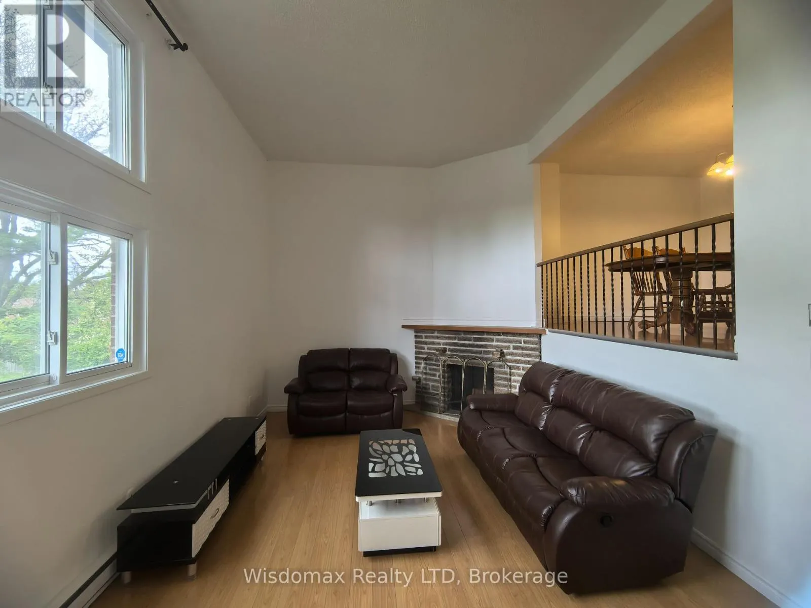 HS47 - 3100 KINGSTON ROAD, #HS47