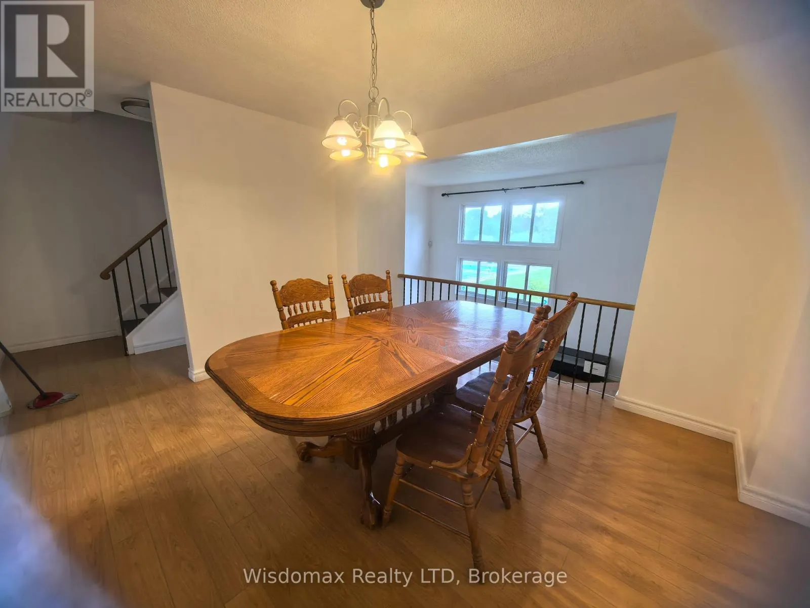 HS47 - 3100 KINGSTON ROAD, #HS47