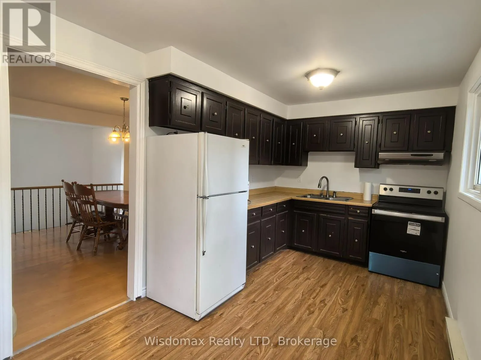 HS47 - 3100 KINGSTON ROAD, #HS47