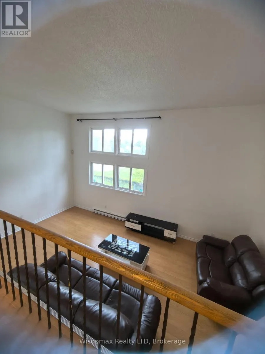 HS47 - 3100 KINGSTON ROAD, #HS47