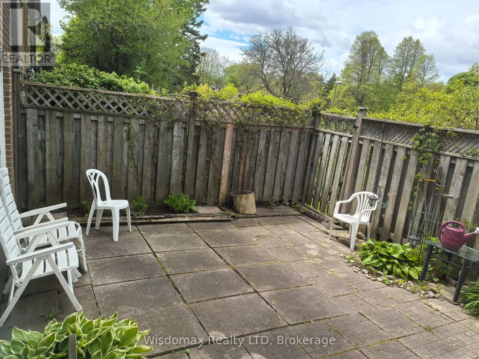 HS47 - 3100 KINGSTON ROAD, #HS47