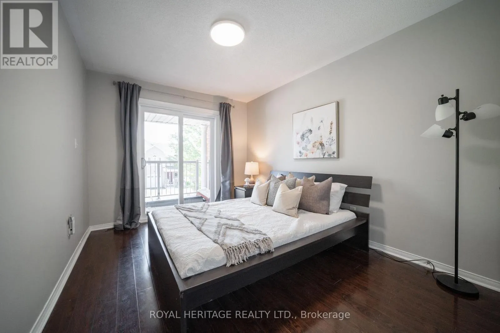 158 ANGIER CRESCENT