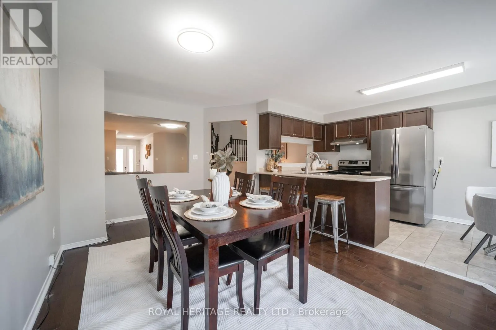 158 ANGIER CRESCENT