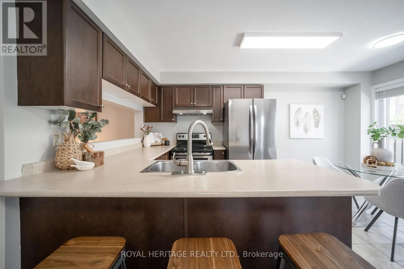 158 ANGIER CRESCENT